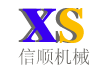 液压过滤器、液压配件--温州朝日液压机电有限公司